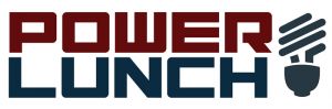 LogoDesign-TCPN-Power Lunch.jpg